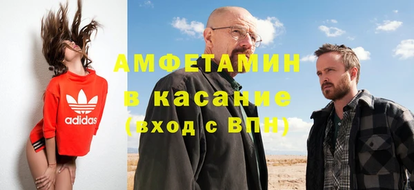 прущие грибы Ступино