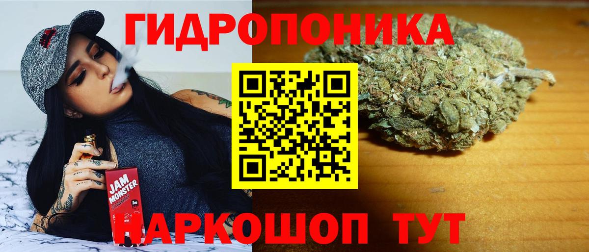 Бошки Шишки Amnesia Уфа