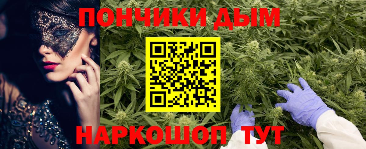 Уфа  Шишки марихуана Amnesia  Вход с VPN  Бошки марихуана сатива  Каннабис план 